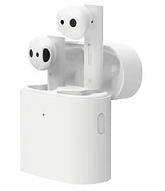 Xiaomi Mi