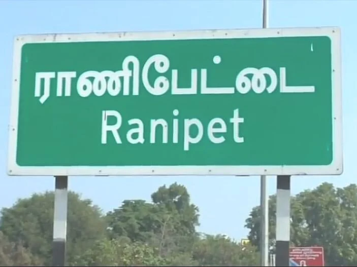 `ஒரே நாளில் சிக்கிய 22 போலி மருத்துவர்கள்!’ -ராணிப்பேட்டையில் அதிர்ச்சி