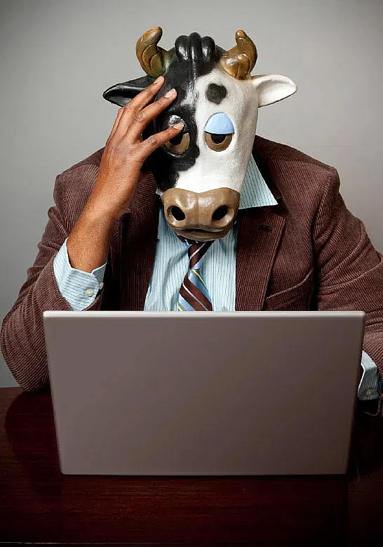 Share Market Doubts