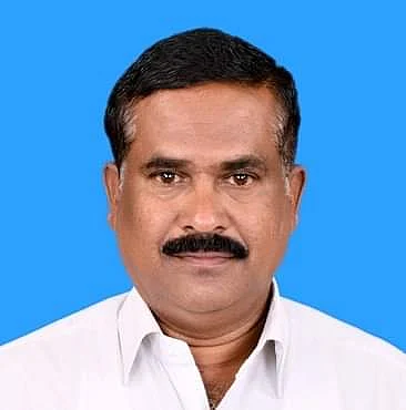 கார்த்திகேயன்