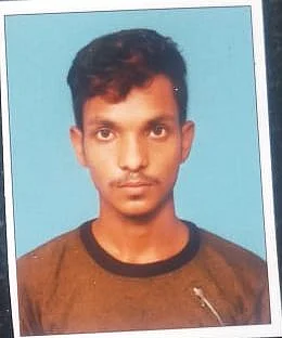 அக்ரம் மல்லிக்