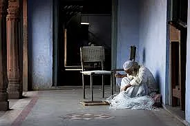 முதியோர்