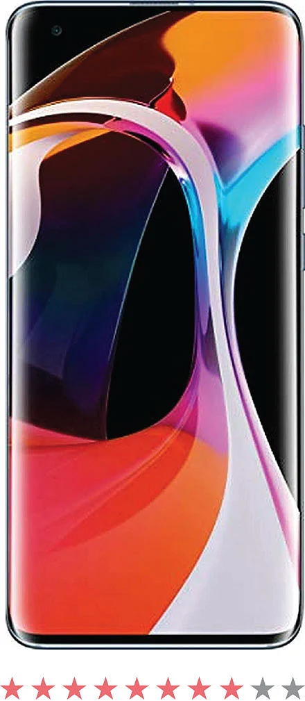 Mi 10