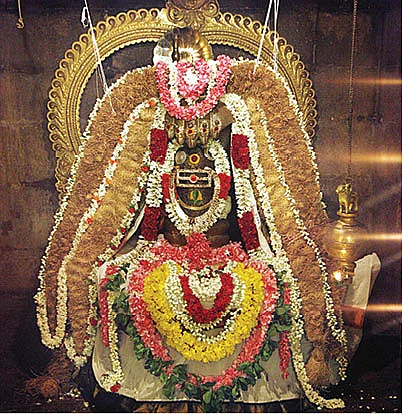 உதவலாம் வாருங்கள்