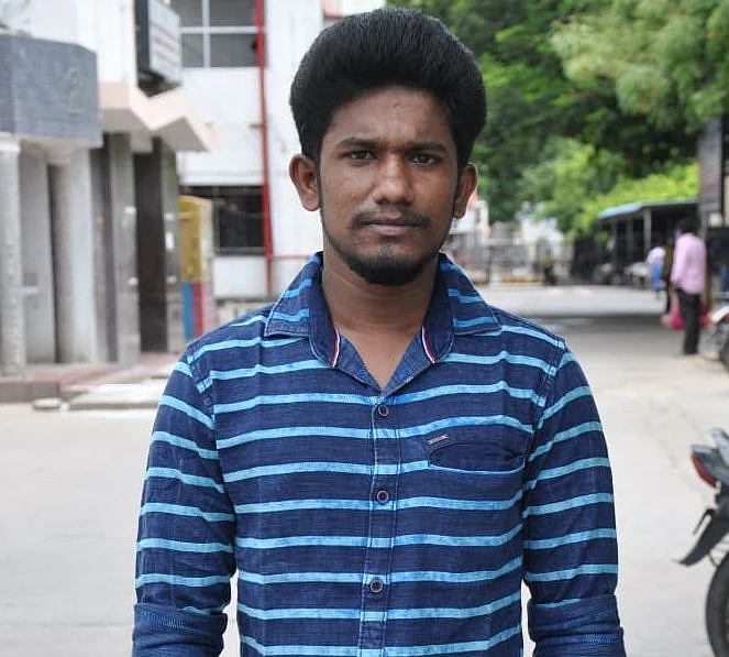 தம்பிதுரை