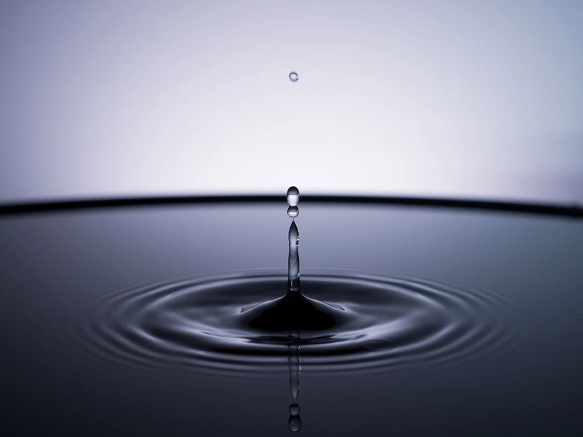 Representational Image