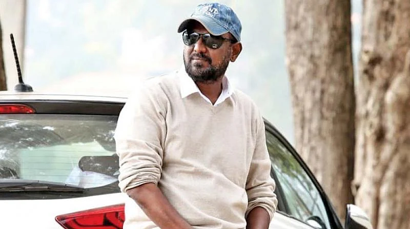 வின்செட் செல்வா