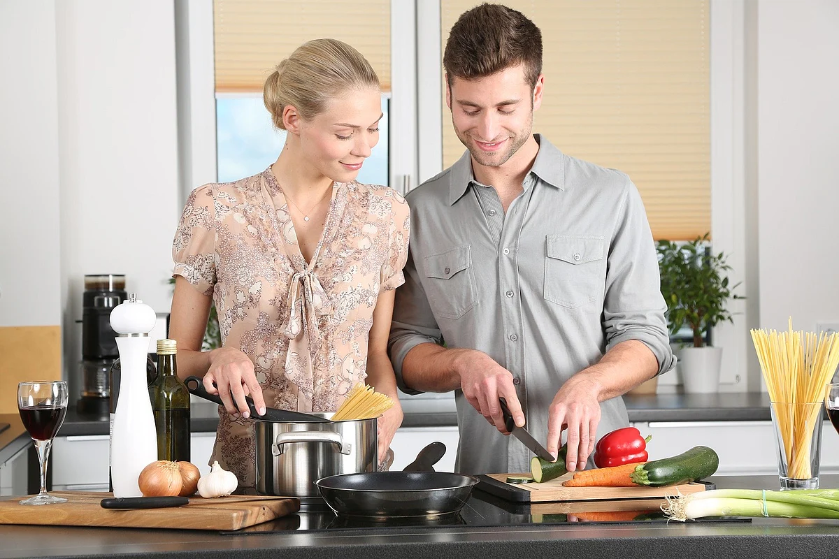 Representational Image