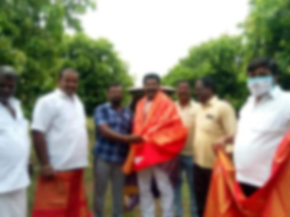 பிறந்தநாள்