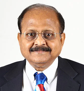 S.Abayakumar