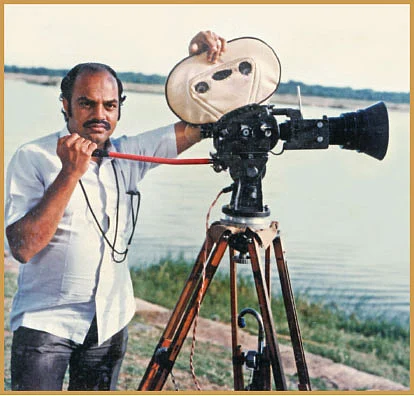 பி.கண்ணன்