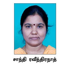 ஐ.சி.யூ-வில் சென்னை... கோமாவில் அரசு! - 25 லட்சம் கொரோனா பாசிட்டிவ்?