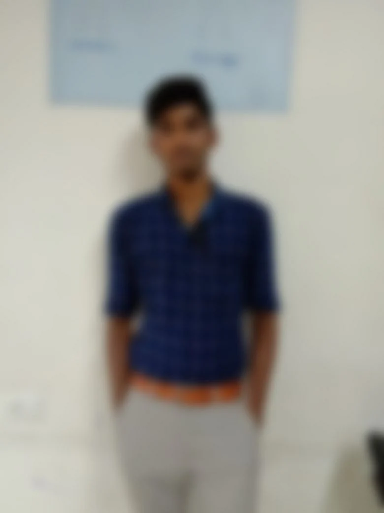 கொரோனாவால் உயிரிழந்த ஆம்புலன்ஸ் மருத்துவ உதவியாளர்