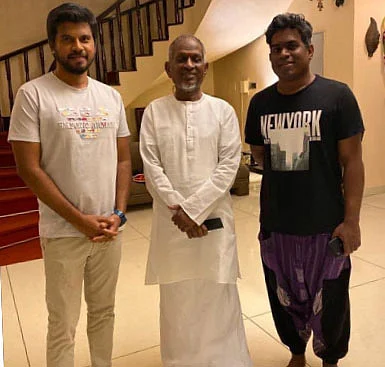 “கமர்ஷியல் படங்கள் எனக்கு சரிப்படாது!”