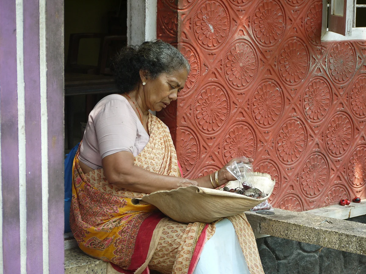 Representational Image