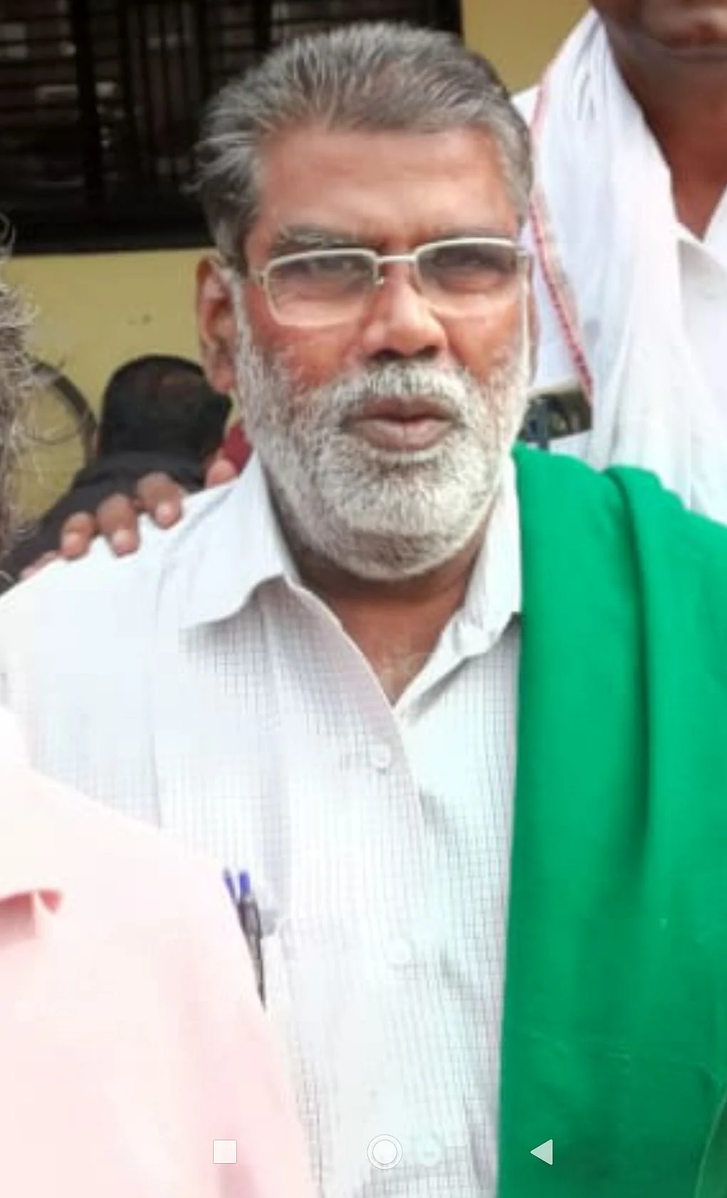 தூரன் நம்பி