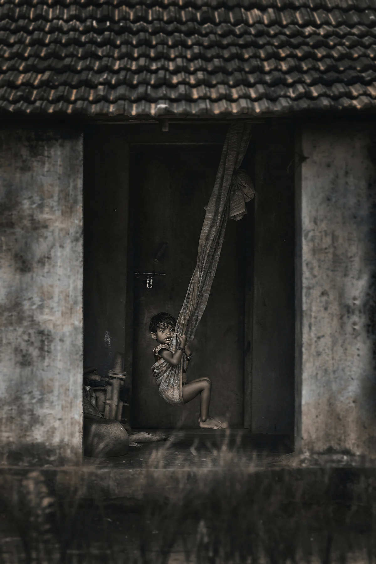 Representational Image