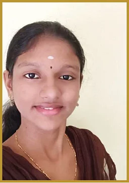 பெண்கள் உலகம்: 14 நாள்கள்