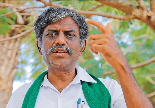 சுவாமிமலை சுந்தரவிமலநாதன்