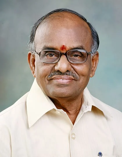 டாக்டர்.வி.எஸ்.நடராஜன்