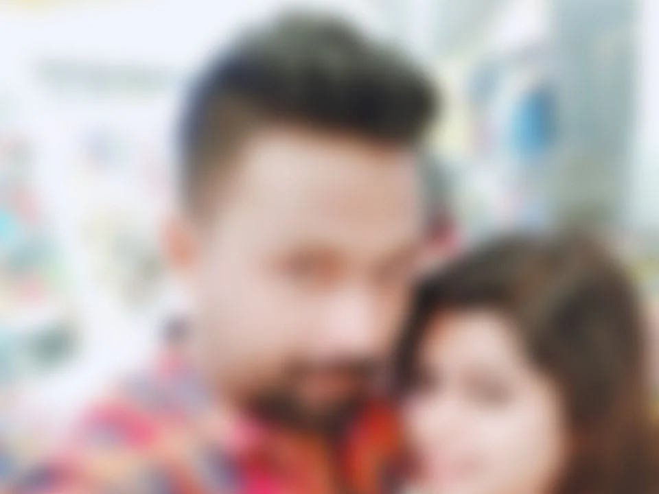 `மறுமணத்துக்கு முன் மலர்ந்த நட்பு; நகையை இழந்த சென்னைப் பெண்!' - அதிர்ச்சி கொடுத்த 2 செல்போன்கள்