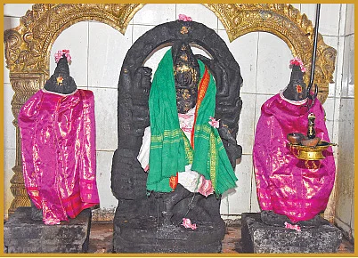 ஸ்ரீபாலசுப்பிரமணியர்