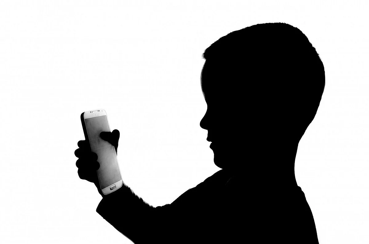 Representational Image