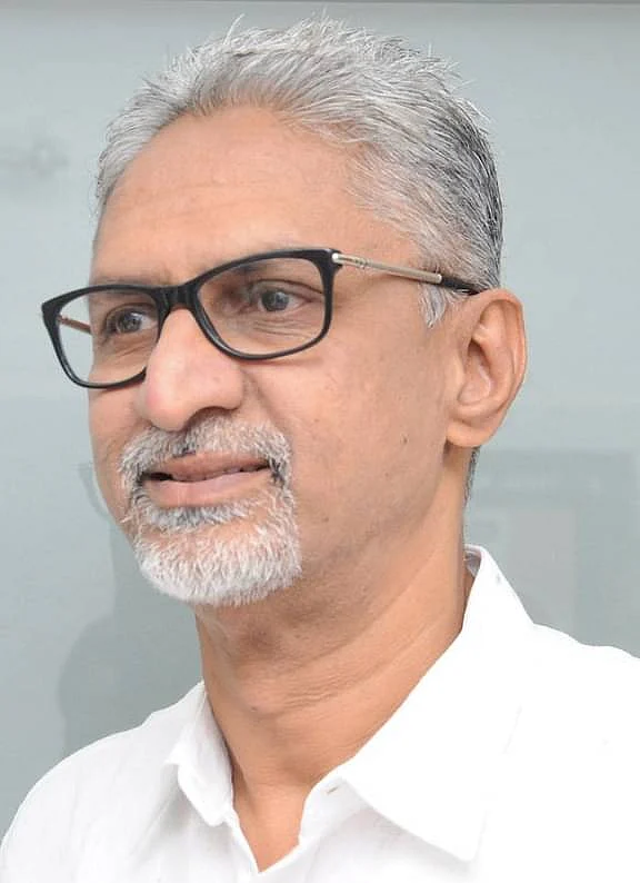 இரா.செந்தில்