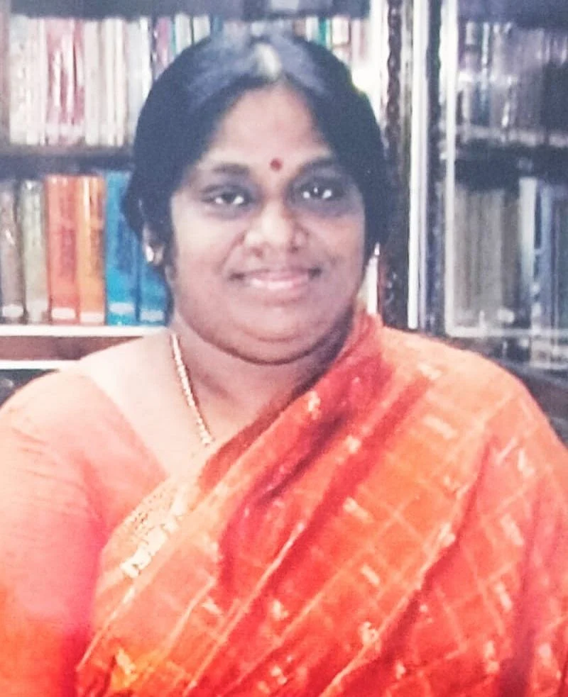 `எல்லைக்குச் சென்று ராணுவ வீரர்களுக்காகப் பாடிய ஏ.எல்.ராகவன்!’ -1965 நினைவலைகள்