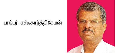 கம்பெனி டிராக்கிங் : கோல்கேட் பாமோலிவ் (இந்தியா) லிமிடெட்!