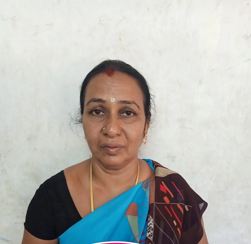 ராஜம்