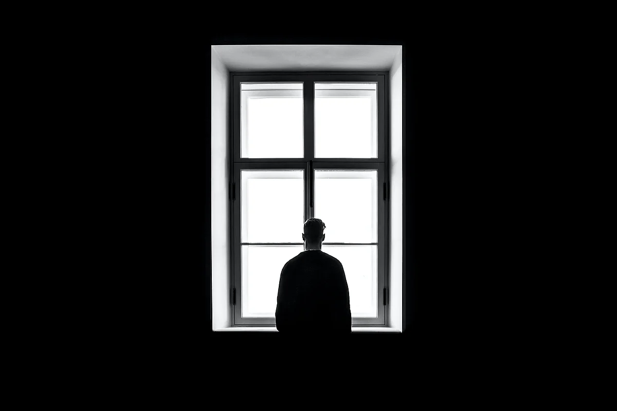 Representational Image