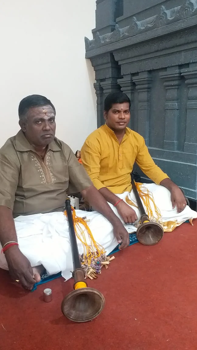 கே.பில்லப்பன்