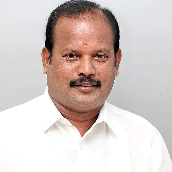 செந்தில்குமார்