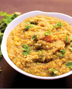 திங்கள் முதல் ஞாயிறு வரை... அசத்தும் அட்டவணை சமையல்!