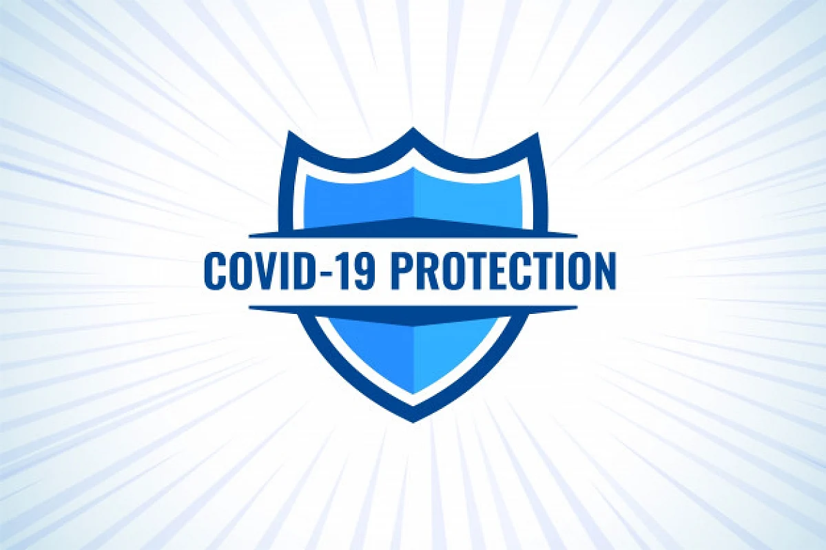 Covid -19