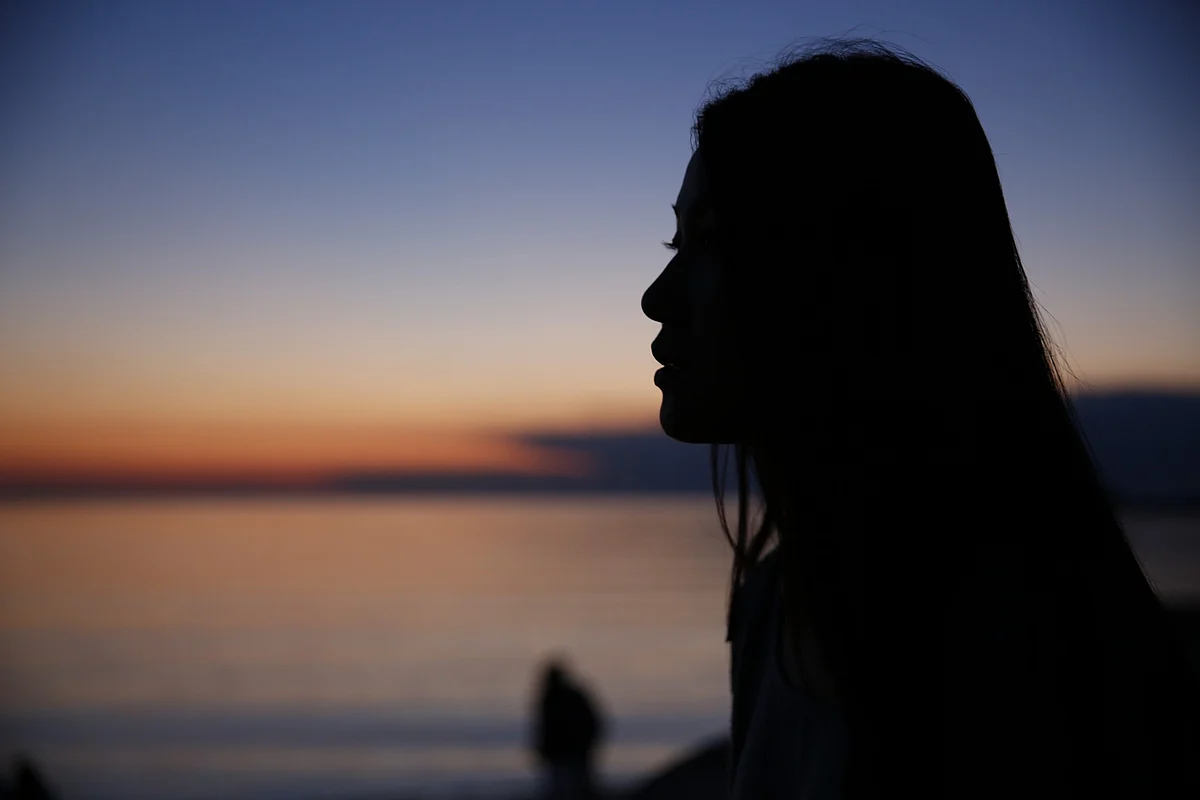 Representational Image
