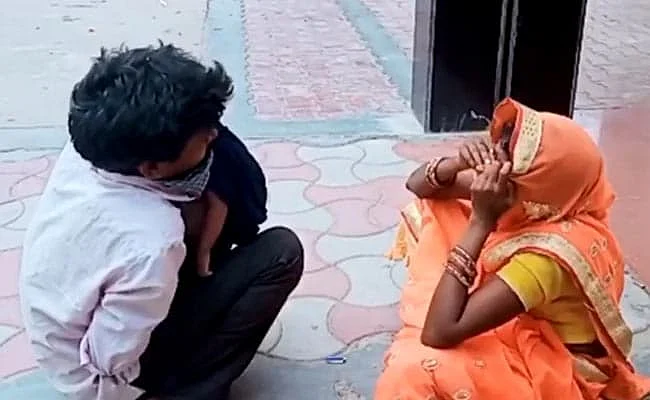 பெற்றோர்கள்
