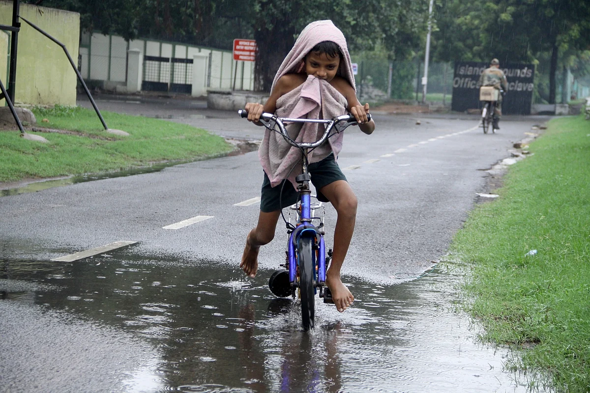 Representational Image