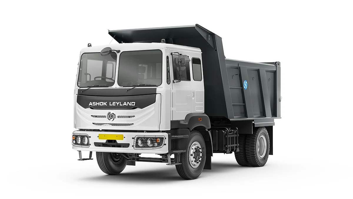iGen 6 Diesel Engines