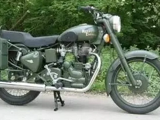 `உஷார்.. மோசடியில் இது புதுசு’- ராணுவ வீரர்கள் பெயரைச் சொல்லி ஏமாற்றும் கும்பல்!