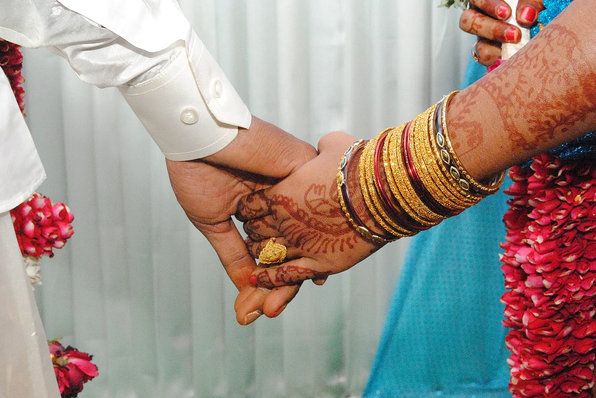 Representational Image