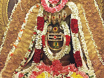 உதவலாம் வாருங்கள்