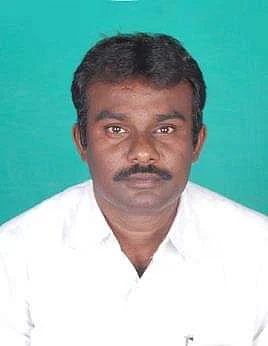 மாதவன்
