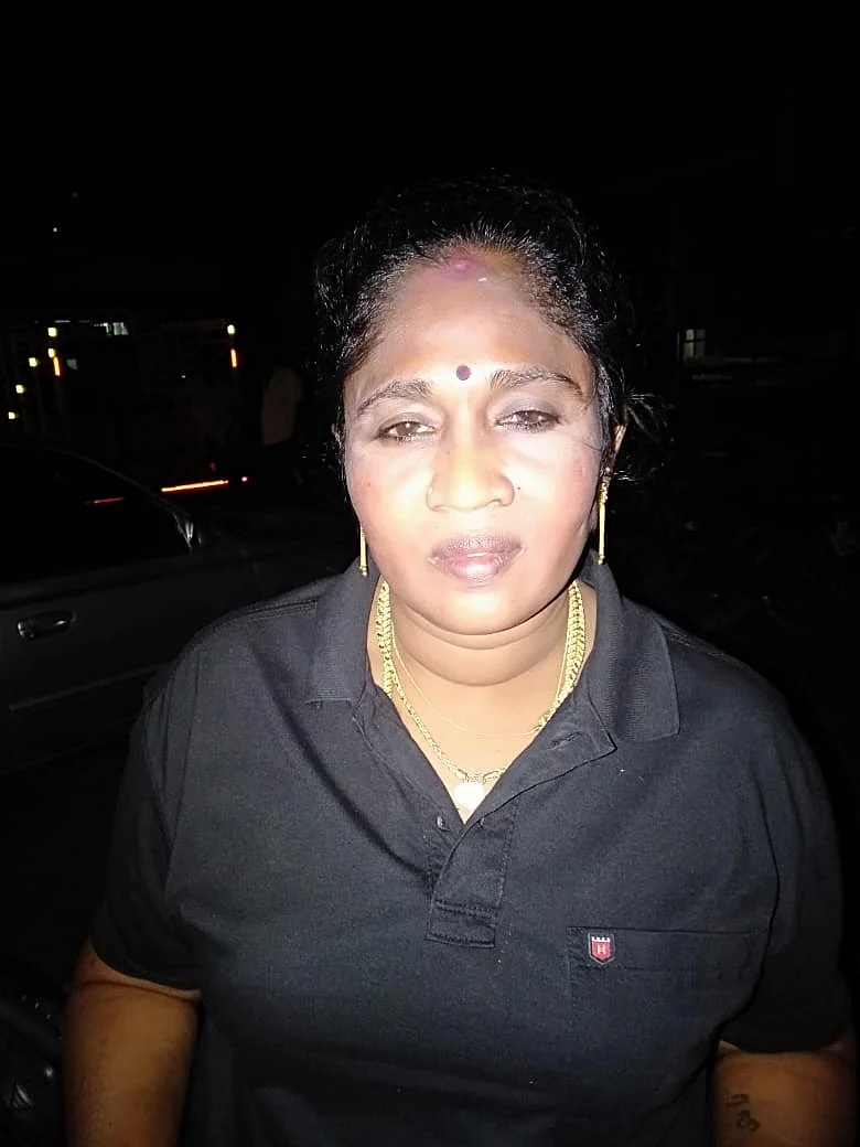 ரதி