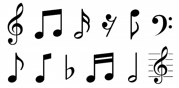 இசை