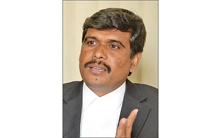 லோகநாதன்