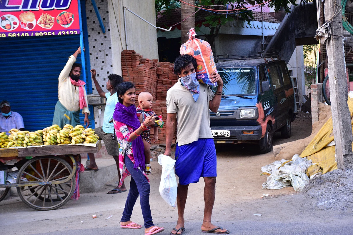 களத்தில் இறங்கிய விகடன்