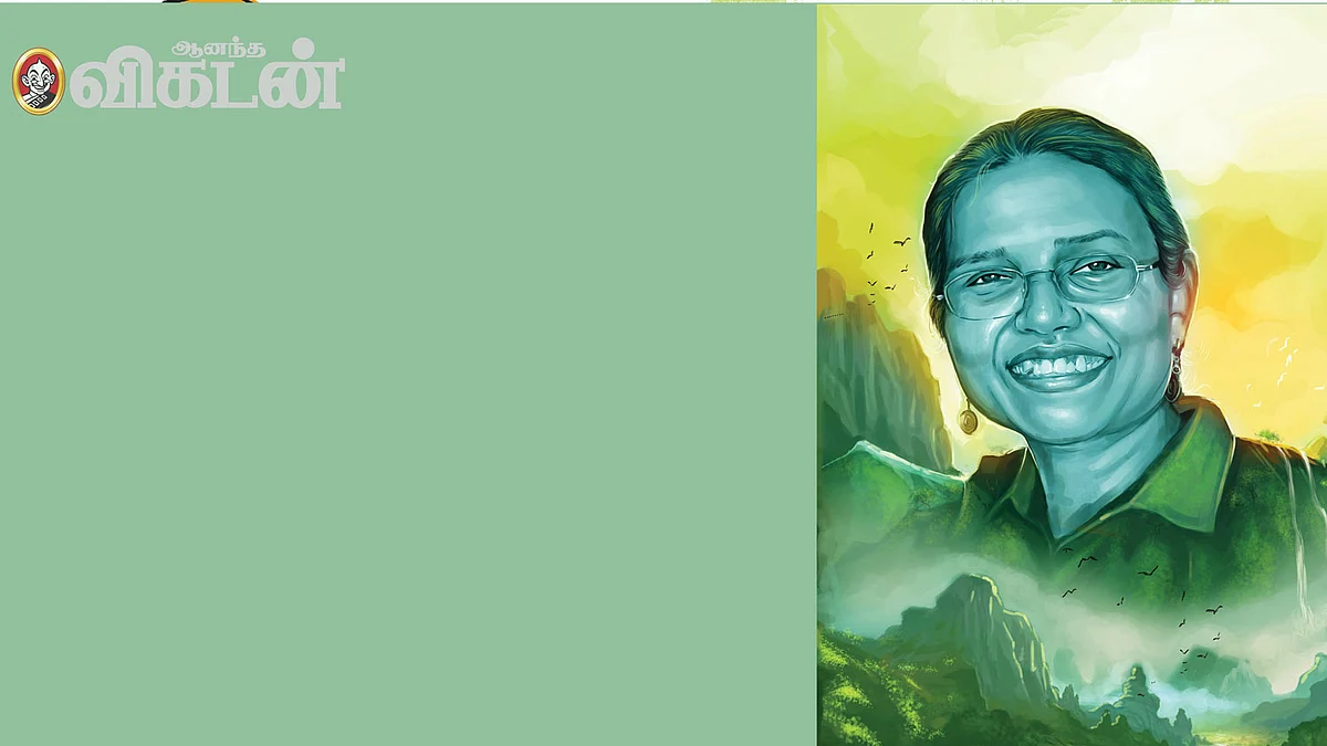 சோனாஜரியா மின்ஸ்.