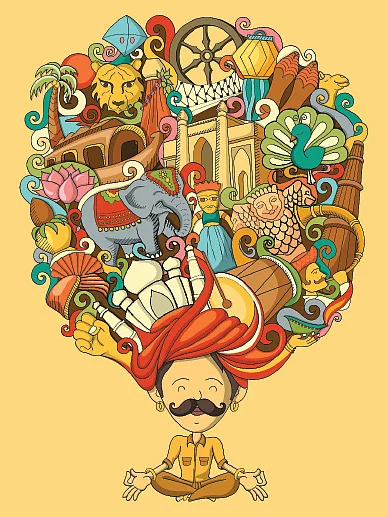 சனியின் பாதிப்பு கனவில் தெரியுமா? - கனவுகளும் பலன்களும்